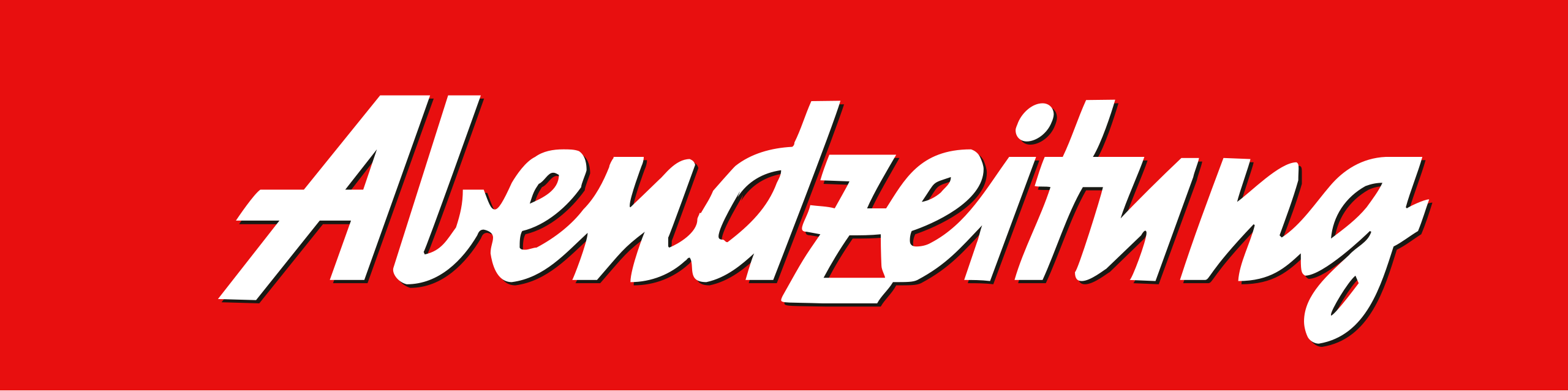 Abendzeitung München logo